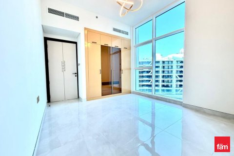 Apartamento para venda em Arjan, Dubai, EAU 2 quartos, 93.6 m2 № 717906 - foto 23