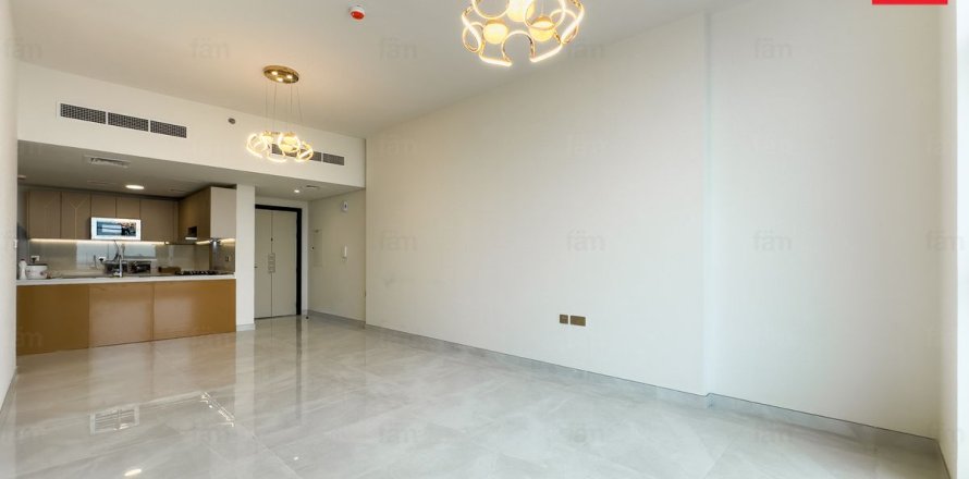 Пәтер Arjan, Дубай, БАӘ-да 2 жатын бөлмелер, 93.6 м² № 717906