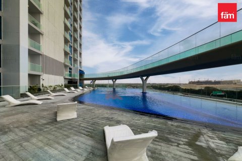 Apartamento para venda em Arjan, Dubai, EAU 2 quartos, 93.6 m2 № 717906 - foto 16
