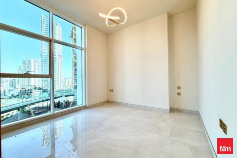 Apartamento para venda em Arjan, Dubai, EAU 2 quartos, 93.6 m2 № 717906 - foto 20