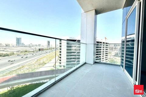 Apartamento para venda em Arjan, Dubai, EAU 2 quartos, 93.6 m2 № 717906 - foto 21
