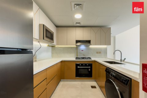 Apartamento para venda em Arjan, Dubai, EAU 2 quartos, 93.6 m2 № 717906 - foto 3