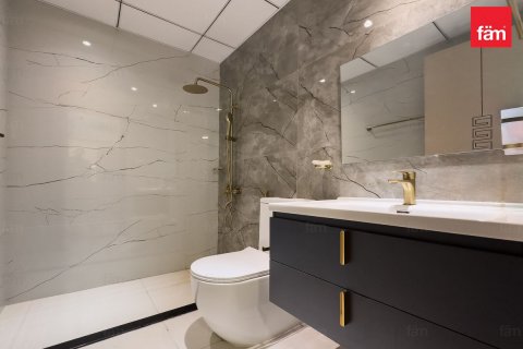 Apartamento para venda em Arjan, Dubai, EAU 2 quartos, 93.6 m2 № 717906 - foto 10