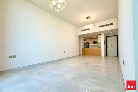 Apartamento para venda em Arjan, Dubai, EAU 2 quartos, 93.6 m2 № 717906 - foto 22