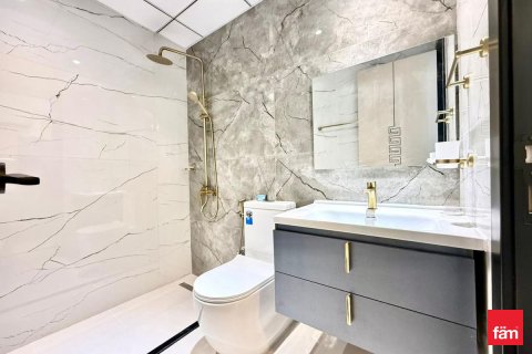 Apartamento para venda em Arjan, Dubai, EAU 2 quartos, 93.6 m2 № 717906 - foto 19