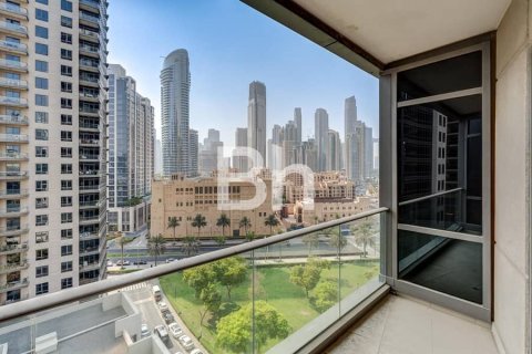 Leilighet til salgs i Downtown Dubai (Downtown Burj Dubai), Dubai, Emiratene 2 soverom, 154 kvm Nr. 642558 - Foto 16