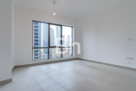 Leilighet til salgs i Downtown Dubai (Downtown Burj Dubai), Dubai, Emiratene 2 soverom, 154 kvm Nr. 642558 - Foto 9