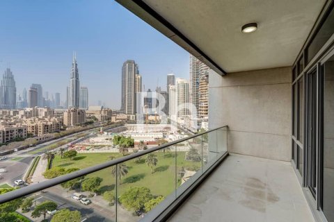 Leilighet til salgs i Downtown Dubai (Downtown Burj Dubai), Dubai, Emiratene 2 soverom, 154 kvm Nr. 642558 - Foto 15