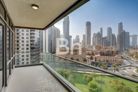 Leilighet til salgs i Downtown Dubai (Downtown Burj Dubai), Dubai, Emiratene 2 soverom, 154 kvm Nr. 642558 - Foto 14