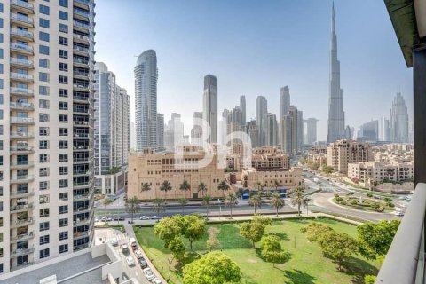 Leilighet til salgs i Downtown Dubai (Downtown Burj Dubai), Dubai, Emiratene 2 soverom, 154 kvm Nr. 642558 - Foto 13