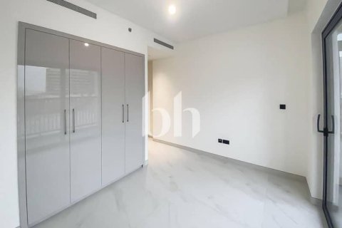 Dubai, UAE의 임대용 아파트 침실 3개, 136제곱미터 번호 642559 - 사진 16