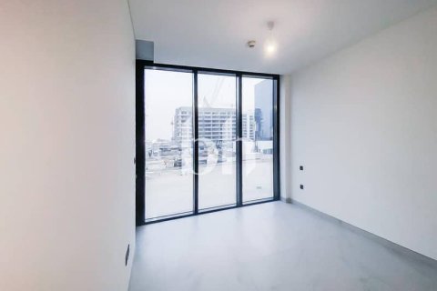 Dubai, UAE의 임대용 아파트 침실 3개, 136제곱미터 번호 642559 - 사진 7