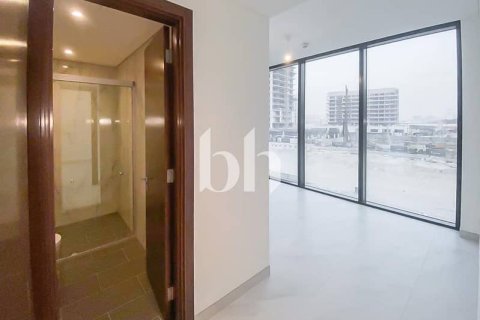 Dubai, UAE의 임대용 아파트 침실 3개, 136제곱미터 번호 642559 - 사진 11