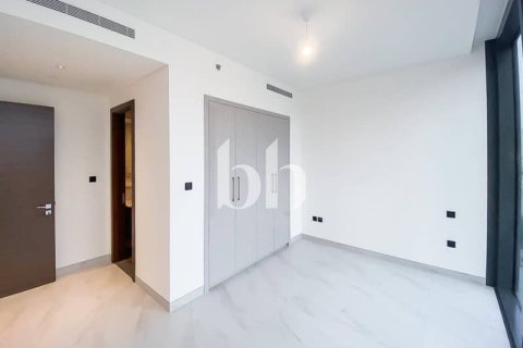 Dubai, UAE의 임대용 아파트 침실 3개, 136제곱미터 번호 642559 - 사진 14