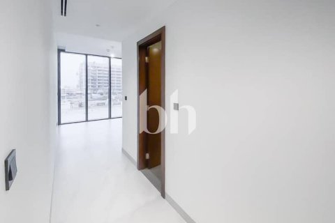 Dubai, UAE의 임대용 아파트 침실 3개, 136제곱미터 번호 642559 - 사진 12
