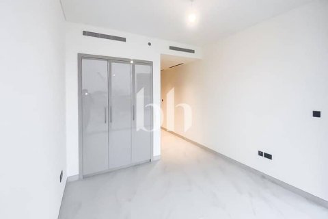 Dubai, UAE의 임대용 아파트 침실 3개, 136제곱미터 번호 642559 - 사진 13