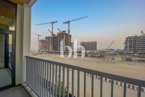 Dubai, UAE의 임대용 아파트 침실 3개, 136제곱미터 번호 642559 - 사진 15