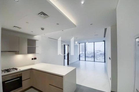 Dubai, UAE의 임대용 아파트 침실 3개, 136제곱미터 번호 642559 - 사진 2