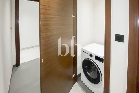 Dubai, UAE의 임대용 아파트 침실 3개, 136제곱미터 번호 642559 - 사진 10