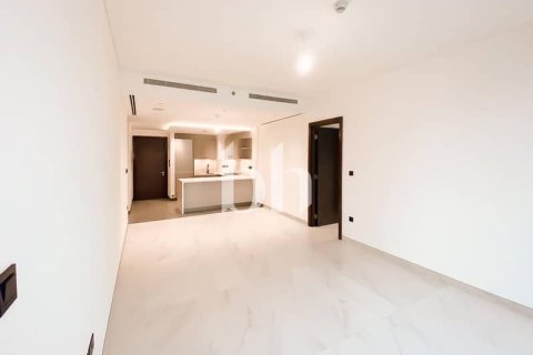 Dubai, UAE의 임대용 아파트 침실 3개, 136제곱미터 번호 642559 - 사진 1