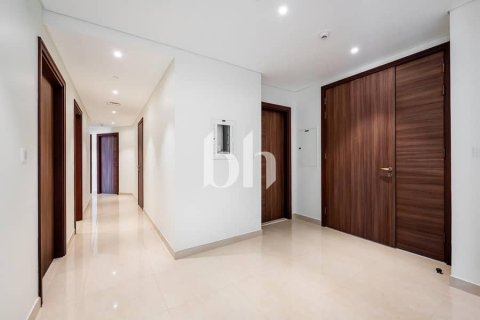 Appartamento in vendita a Downtown Dubai (Downtown Burj Dubai), Dubai, EAU 3 camere da letto, 203 mq. № 642554 - foto 9