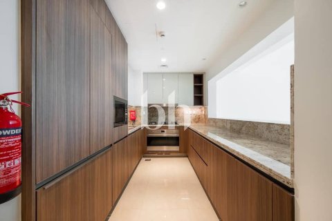 Appartamento in vendita a Downtown Dubai (Downtown Burj Dubai), Dubai, EAU 3 camere da letto, 203 mq. № 642554 - foto 8