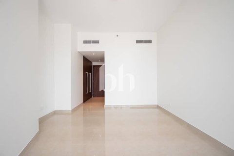 Appartamento in vendita a Downtown Dubai (Downtown Burj Dubai), Dubai, EAU 3 camere da letto, 203 mq. № 642554 - foto 12