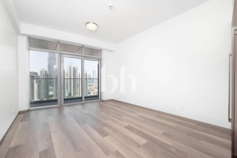 Appartamento in vendita a Downtown Dubai (Downtown Burj Dubai), Dubai, EAU 3 camere da letto, 203 mq. № 642554 - foto 17