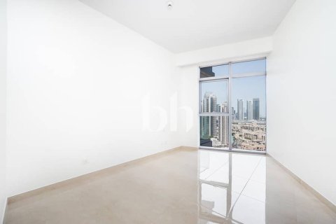 Appartamento in vendita a Downtown Dubai (Downtown Burj Dubai), Dubai, EAU 3 camere da letto, 203 mq. № 642554 - foto 11