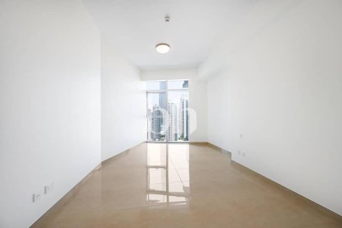 Appartamento in vendita a Downtown Dubai (Downtown Burj Dubai), Dubai, EAU 3 camere da letto, 203 mq. № 642554 - foto 14