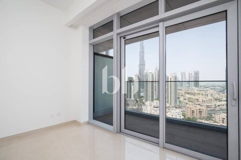 Appartamento in vendita a Downtown Dubai (Downtown Burj Dubai), Dubai, EAU 3 camere da letto, 203 mq. № 642554 - foto 4