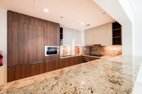 Appartamento in vendita a Downtown Dubai (Downtown Burj Dubai), Dubai, EAU 3 camere da letto, 203 mq. № 642554 - foto 7