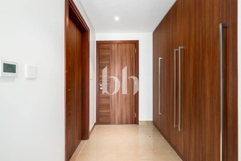 Appartamento in vendita a Downtown Dubai (Downtown Burj Dubai), Dubai, EAU 3 camere da letto, 203 mq. № 642554 - foto 15