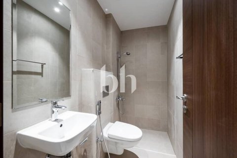 Appartamento in vendita a Downtown Dubai (Downtown Burj Dubai), Dubai, EAU 3 camere da letto, 203 mq. № 642554 - foto 20