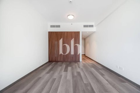 Appartamento in vendita a Downtown Dubai (Downtown Burj Dubai), Dubai, EAU 3 camere da letto, 203 mq. № 642554 - foto 18