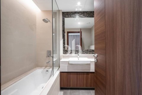 Appartamento in vendita a Downtown Dubai (Downtown Burj Dubai), Dubai, EAU 3 camere da letto, 203 mq. № 642554 - foto 16