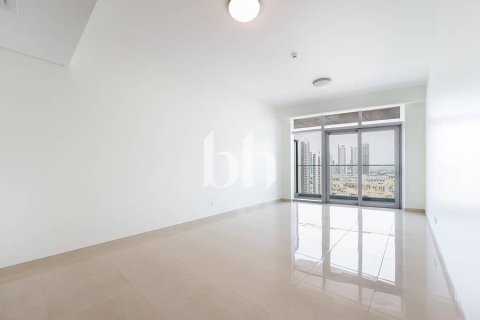 Appartamento in vendita a Downtown Dubai (Downtown Burj Dubai), Dubai, EAU 3 camere da letto, 203 mq. № 642554 - foto 3