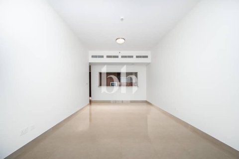 Appartamento in vendita a Downtown Dubai (Downtown Burj Dubai), Dubai, EAU 3 camere da letto, 203 mq. № 642554 - foto 5