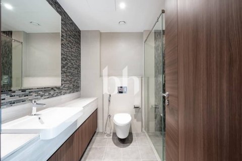 Appartamento in vendita a Downtown Dubai (Downtown Burj Dubai), Dubai, EAU 3 camere da letto, 203 mq. № 642554 - foto 13