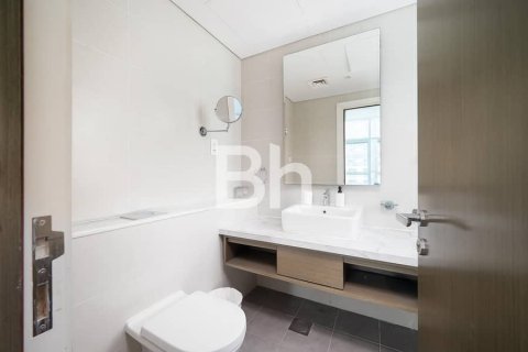 Apartemen di Business Bay, Dubai, UEA 1 kamar tidur, 89 m2 nomor 642555 - foto 8