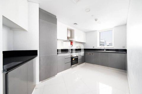 Apartemen di Business Bay, Dubai, UEA 1 kamar tidur, 89 m2 nomor 642555 - foto 5
