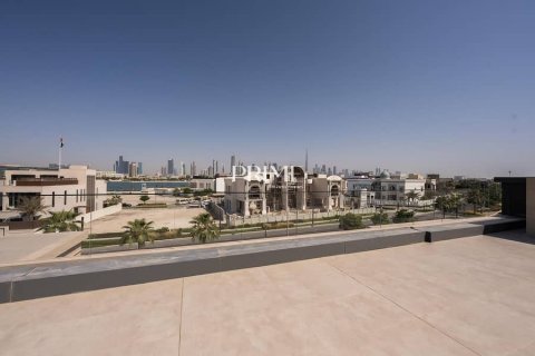 Villa zum Verkauf in Dubai, VAE 5 Schlafzimmer, 889 m2 Nr. 642560 - Foto 22
