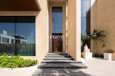 Villa zum Verkauf in Dubai, VAE 5 Schlafzimmer, 889 m2 Nr. 642560 - Foto 23