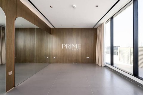 Villa zum Verkauf in Dubai, VAE 5 Schlafzimmer, 889 m2 Nr. 642560 - Foto 20