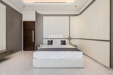 Villa zum Verkauf in Dubai, VAE 5 Schlafzimmer, 889 m2 Nr. 642560 - Foto 12