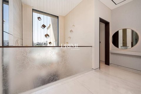 Villa zum Verkauf in Dubai, VAE 5 Schlafzimmer, 889 m2 Nr. 642560 - Foto 19