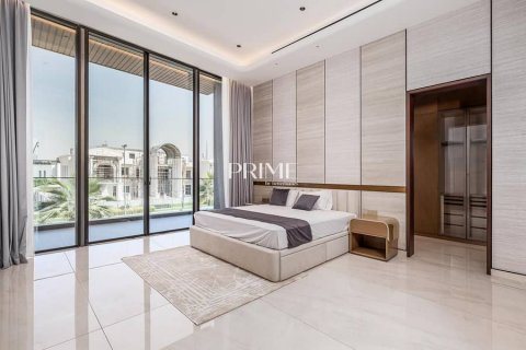 Villa zum Verkauf in Dubai, VAE 5 Schlafzimmer, 889 m2 Nr. 642560 - Foto 14