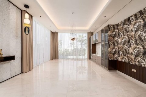 Villa zum Verkauf in Dubai, VAE 5 Schlafzimmer, 889 m2 Nr. 642560 - Foto 3