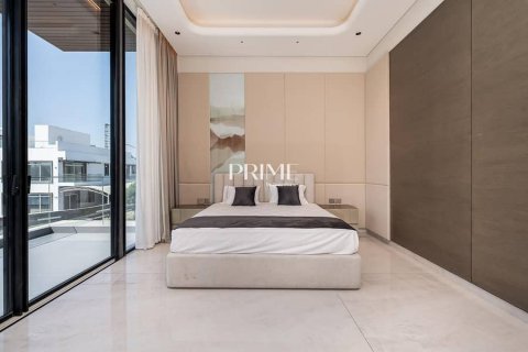 Villa zum Verkauf in Dubai, VAE 5 Schlafzimmer, 889 m2 Nr. 642560 - Foto 17