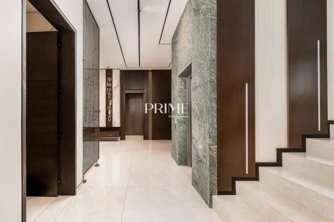 Villa zum Verkauf in Dubai, VAE 5 Schlafzimmer, 889 m2 Nr. 642560 - Foto 1